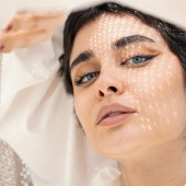 9 cosas que deberías dejar de hacer