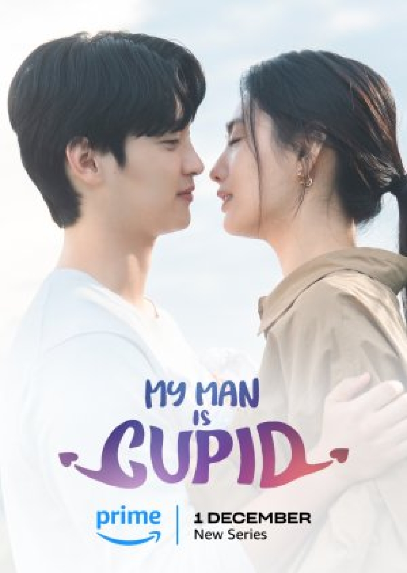 9 December 2023 K-dramas to look forward to 9 December 2023 K-dramas to look forward to