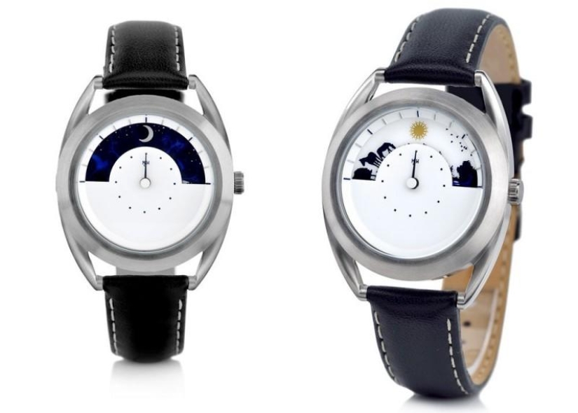 9 designer watches that deserve your attention