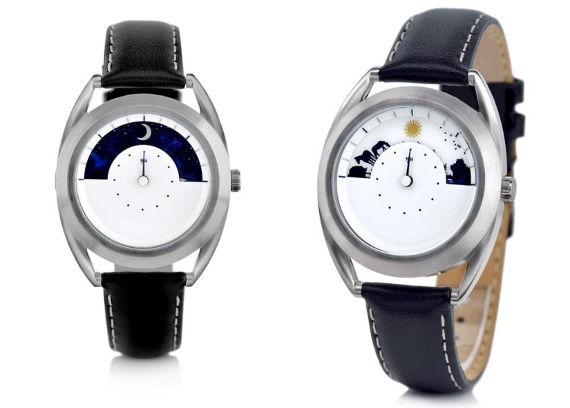 9 designer watches that deserve your attention