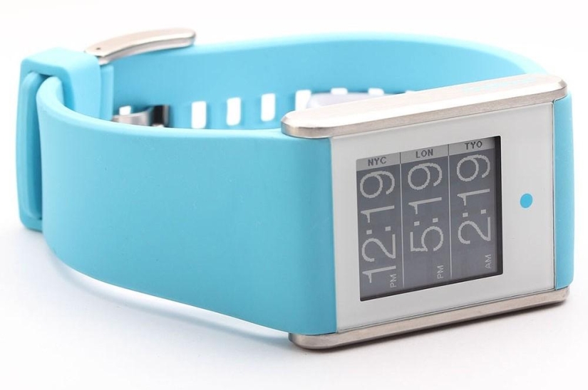 9 designer watches that deserve your attention