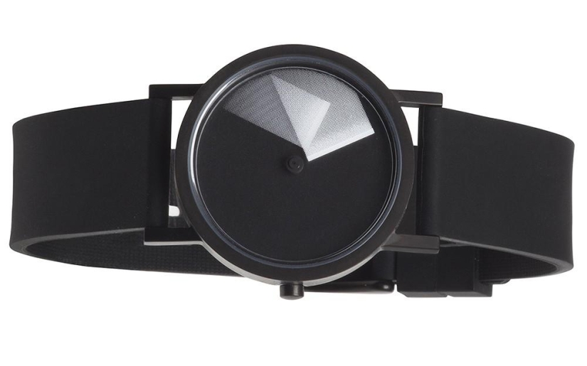 9 designer watches that deserve your attention