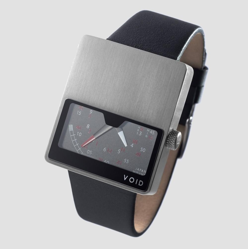 9 designer watches that deserve your attention