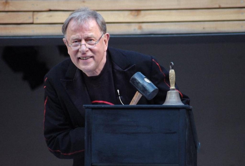 9 especialidades más extraordinarias en las universidades del mundo