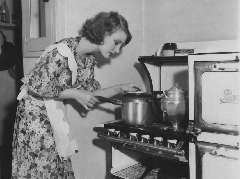 9 especialidades más extraordinarias en las universidades del mundo