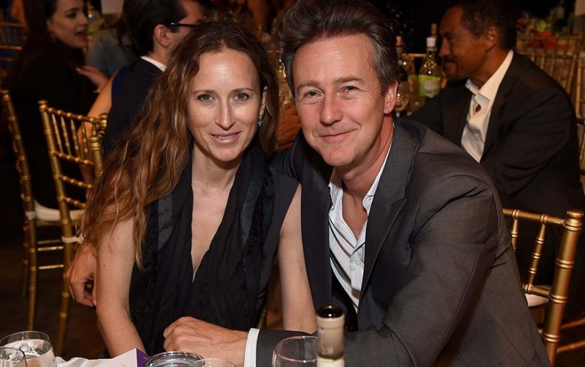 9 estrellas mujeriegos que aún se establecieron cuando conocieron al indicado 9 estrellas mujeriegos que aún se establecieron cuando conocieron al indicado