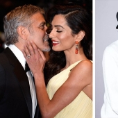 9 estrellas mujeriegos que aún se establecieron cuando conocieron al indicado