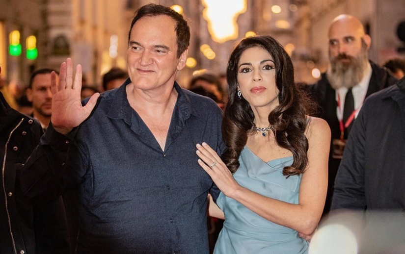 9 estrellas mujeriegos que aún se establecieron cuando conocieron al indicado 9 estrellas mujeriegos que aún se establecieron cuando conocieron al indicado