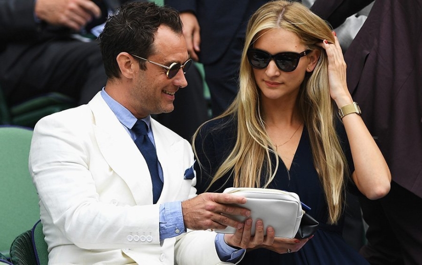 9 estrellas mujeriegos que aún se establecieron cuando conocieron al indicado 9 estrellas mujeriegos que aún se establecieron cuando conocieron al indicado