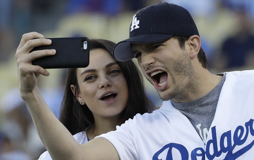 9 estrellas mujeriegos que aún se establecieron cuando conocieron al indicado 9 estrellas mujeriegos que aún se establecieron cuando conocieron al indicado