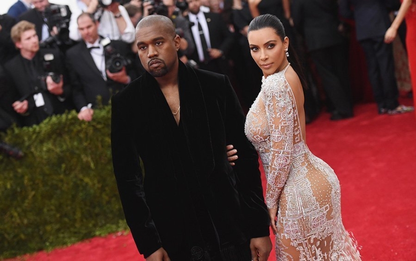 9 estrellas mujeriegos que aún se establecieron cuando conocieron al indicado 9 estrellas mujeriegos que aún se establecieron cuando conocieron al indicado