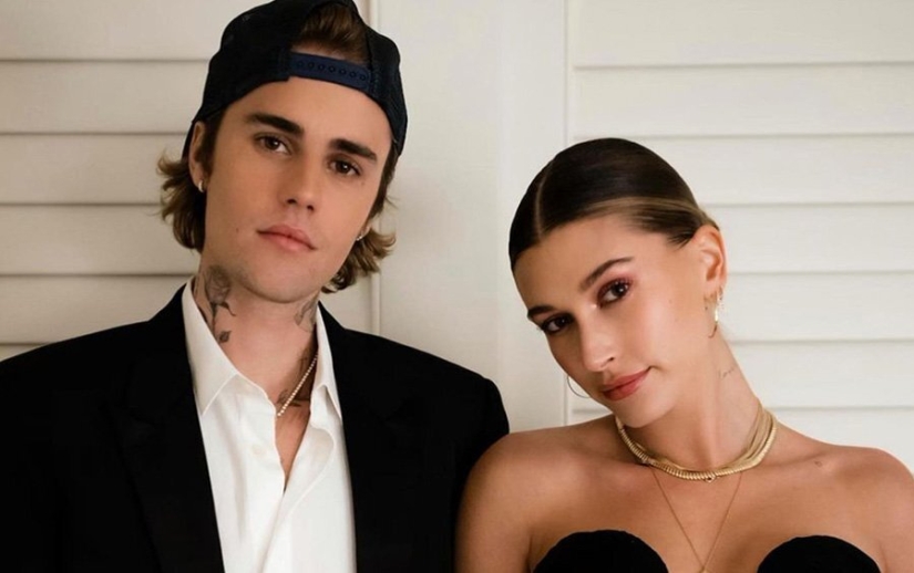 9 estrellas mujeriegos que aún se establecieron cuando conocieron al indicado 9 estrellas mujeriegos que aún se establecieron cuando conocieron al indicado