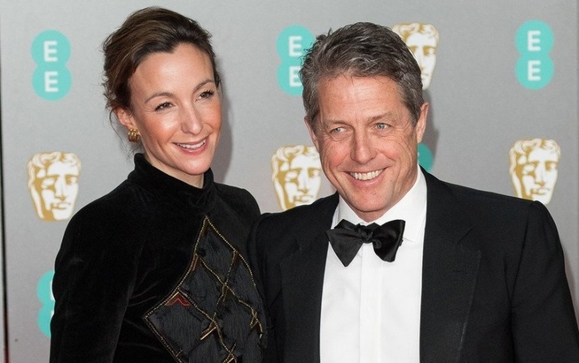 9 estrellas mujeriegos que aún se establecieron cuando conocieron al indicado 9 estrellas mujeriegos que aún se establecieron cuando conocieron al indicado