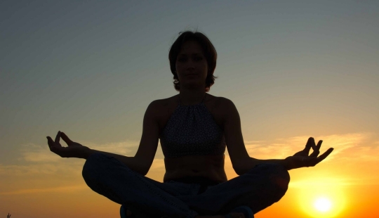 9 hábitos matutinos de personas de gran éxito