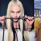 9 Hollywood brutes who live like 18-year-olds at 50 9 Hollywood brutes who live like 18-year-olds at 50