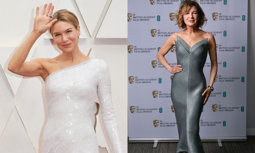 9 Hollywood brutes who live like 18-year-olds at 50