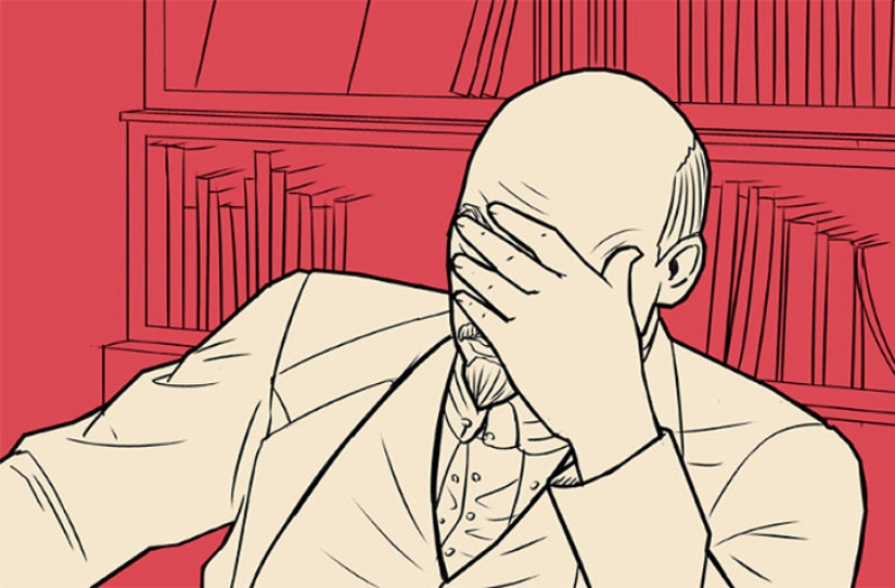 9 Information Leaks You Haven't Heard Of 9 Information Leaks You Haven't Heard Of