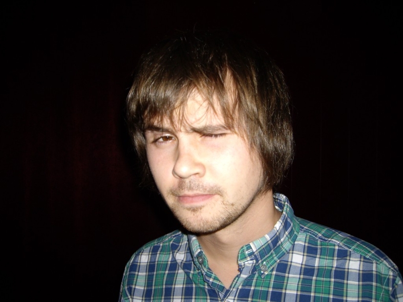 9 Information Leaks You Haven't Heard Of 9 Information Leaks You Haven't Heard Of