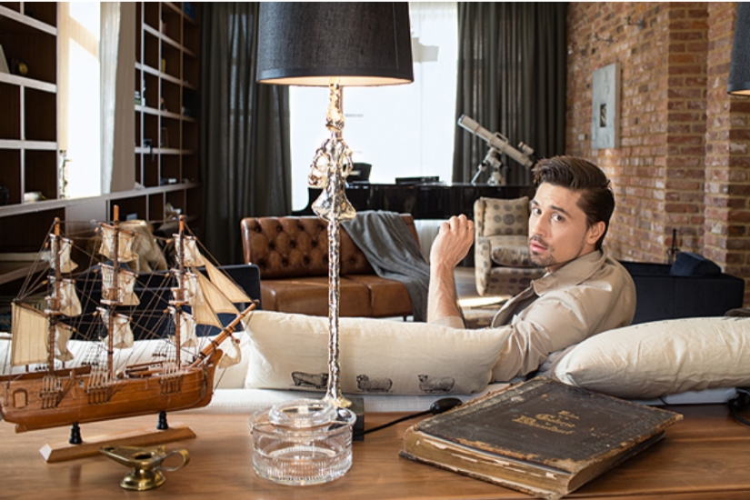 9 Information Leaks You Haven't Heard Of 9 Information Leaks You Haven't Heard Of