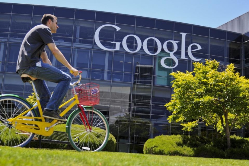 9 Information Leaks You Haven't Heard Of 9 Information Leaks You Haven't Heard Of