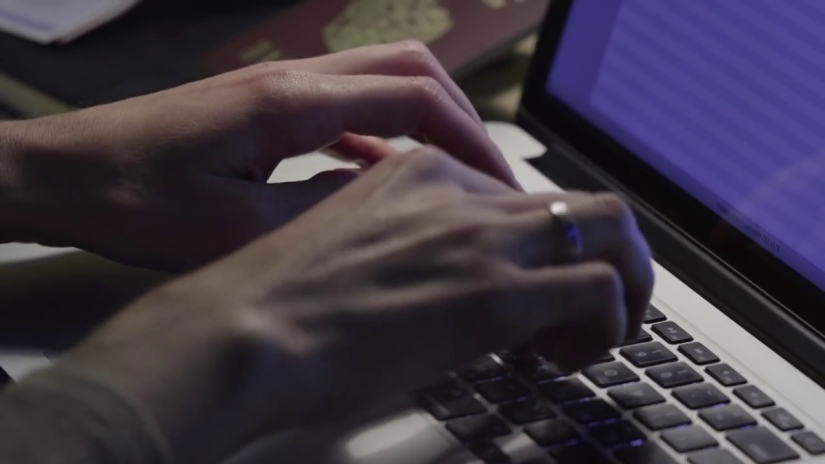 9 Information Leaks You Haven't Heard Of 9 Information Leaks You Haven't Heard Of