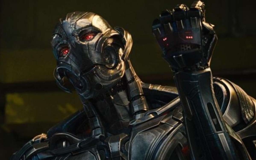 9 Information Leaks You Haven't Heard Of 9 Information Leaks You Haven't Heard Of