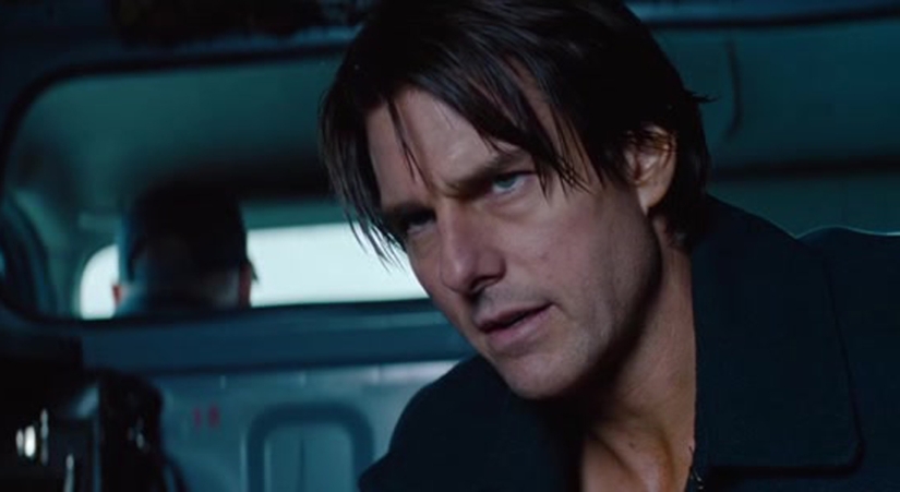 9 Information Leaks You Haven't Heard Of 9 Information Leaks You Haven't Heard Of