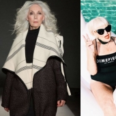 9 models we dare not call retired 9 models we dare not call retired