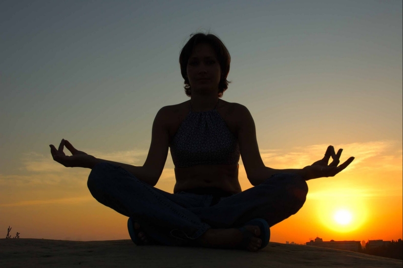 9 morning habits of highly successful people