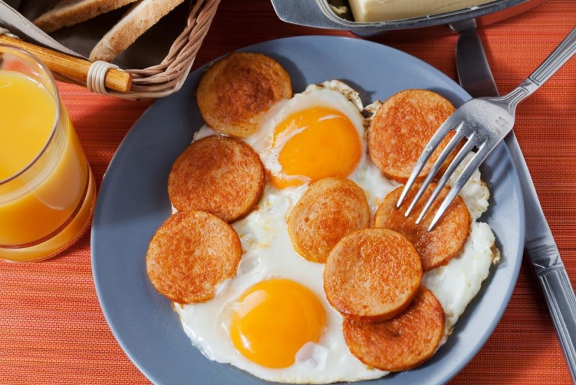 9 morning habits of highly successful people