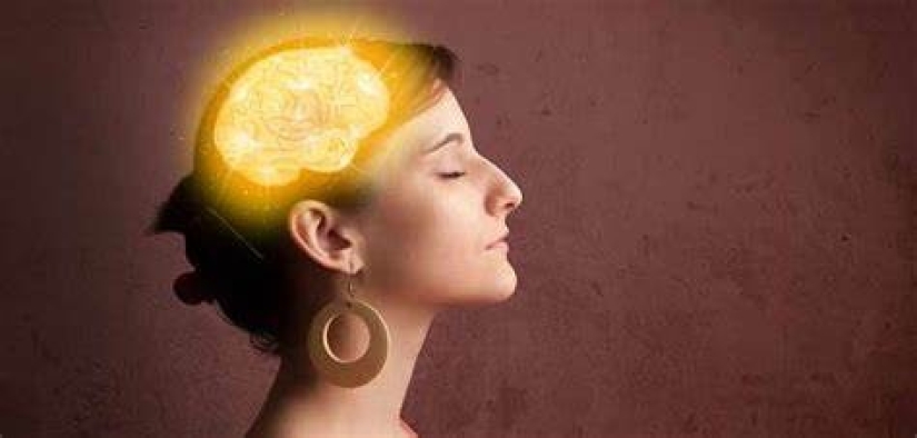 9 morning habits of highly successful people