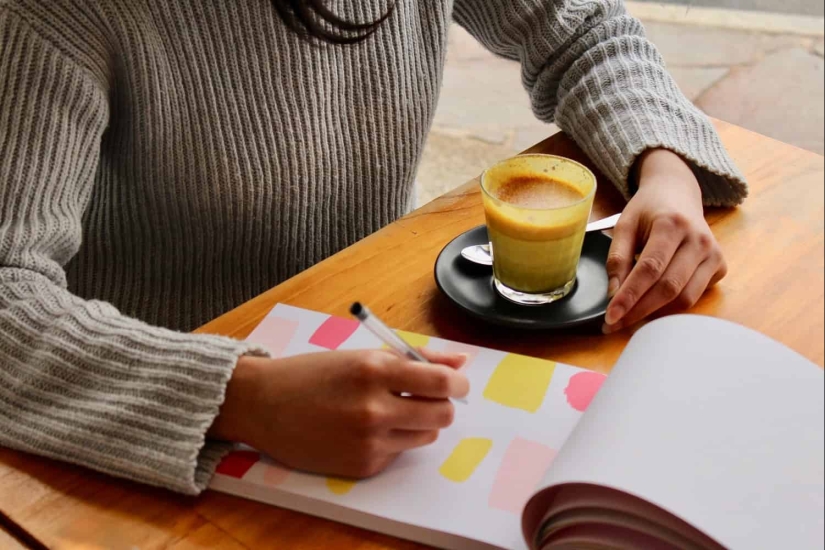 9 morning habits of highly successful people