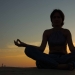9 morning habits of highly successful people 9 morning habits of highly successful people