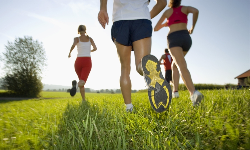 9 morning habits of highly successful people