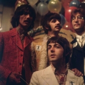 9 most extraordinary specialties in the universities of the world 9 most extraordinary specialties in the universities of the world