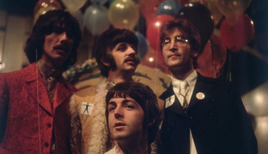 9 most extraordinary specialties in the universities of the world