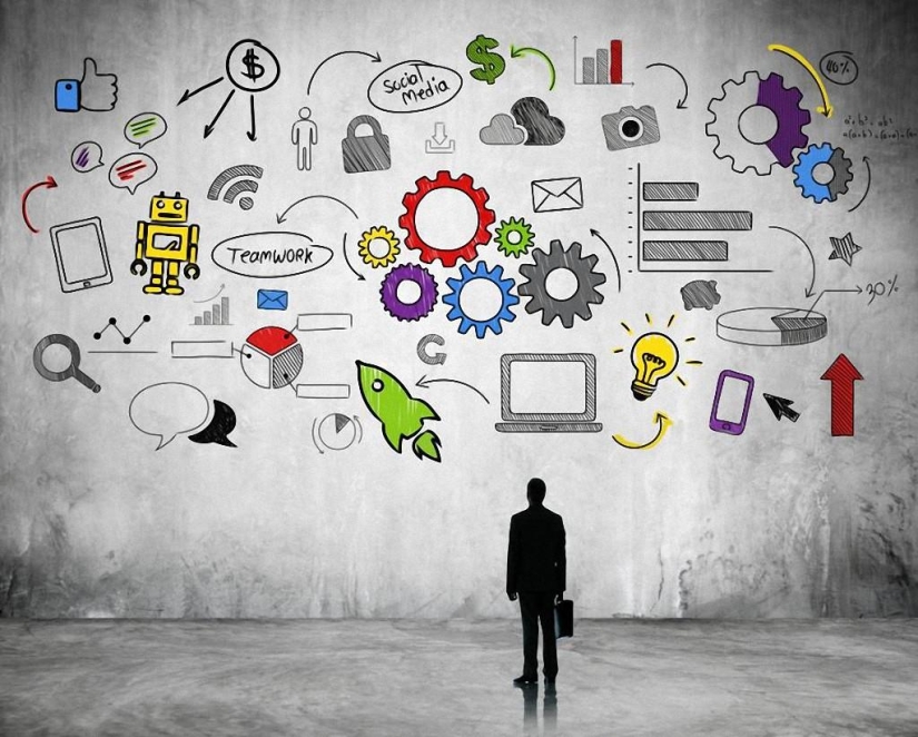 9 most extraordinary specialties in the universities of the world 9 most extraordinary specialties in the universities of the world