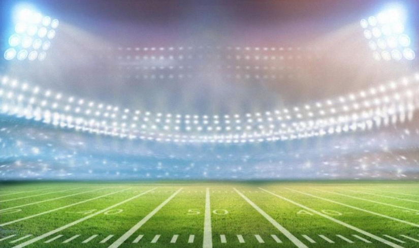 9 most extraordinary specialties in the universities of the world 9 most extraordinary specialties in the universities of the world