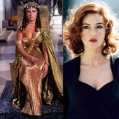 9 movie characters who made everyone fall in love with them - from young to old