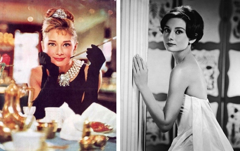 9 movie characters who made everyone fall in love with them - from young to old