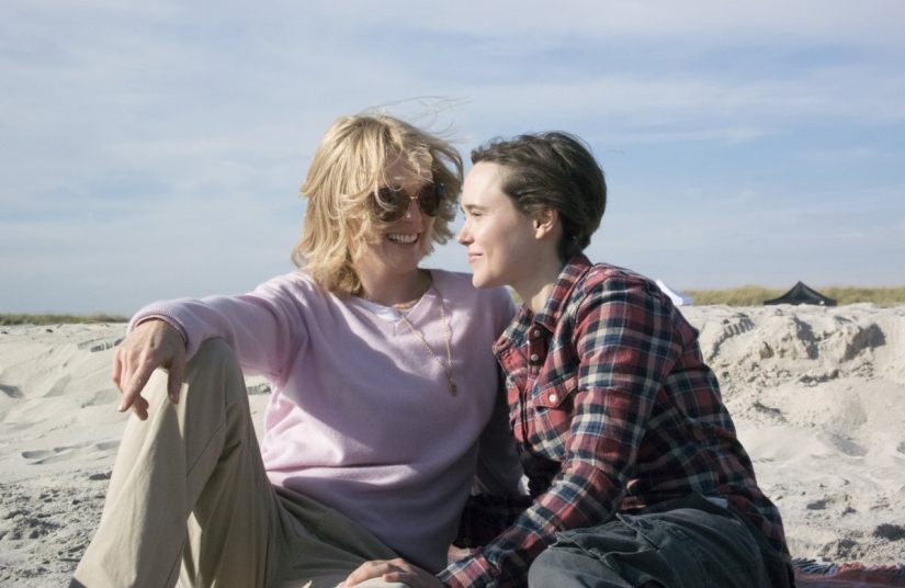 9 New Movies Most Likely to Win an Oscar