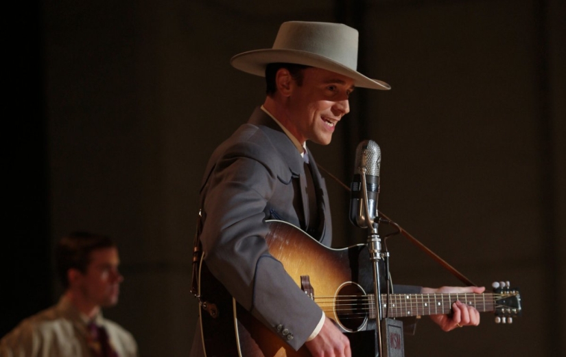 9 New Movies Most Likely to Win an Oscar