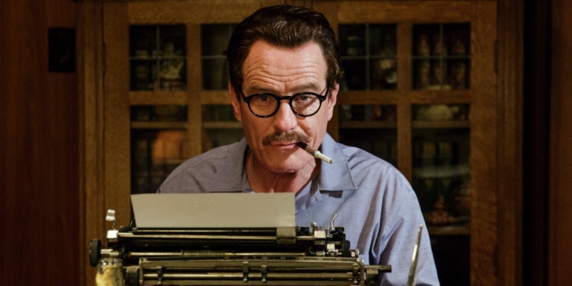 9 New Movies Most Likely to Win an Oscar