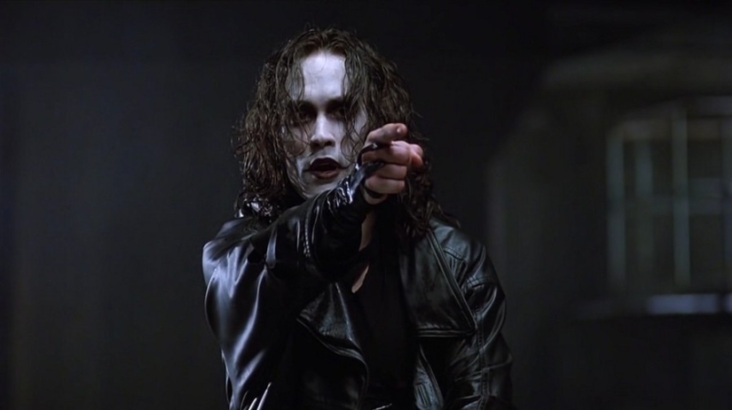 9 of the worst tragedies that happened during the filming of films 9 of the worst tragedies that happened during the filming of films