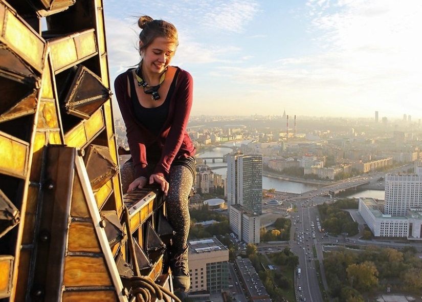 9 people who died from selfies 9 people who died from selfies