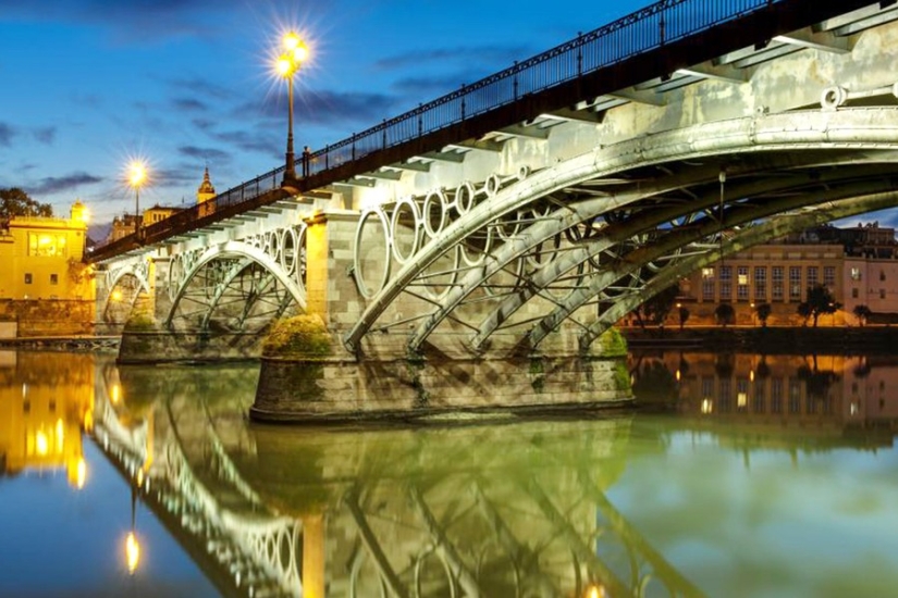 9 people who died from selfies 9 people who died from selfies