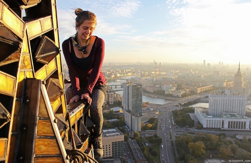 9 people who died from selfies 9 people who died from selfies