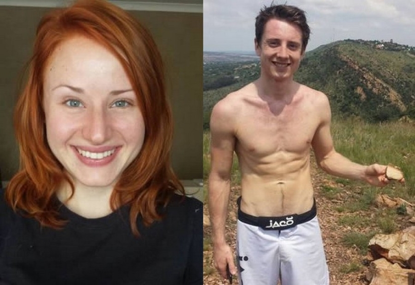 9 people who died from selfies 9 people who died from selfies