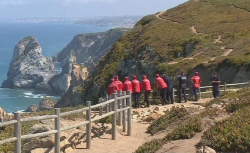 9 people who died from selfies 9 people who died from selfies