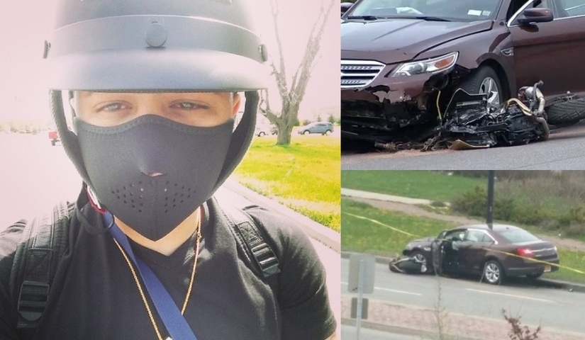 9 people who died from selfies 9 people who died from selfies